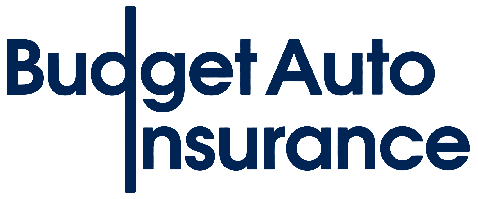 Budget Auto Insurance