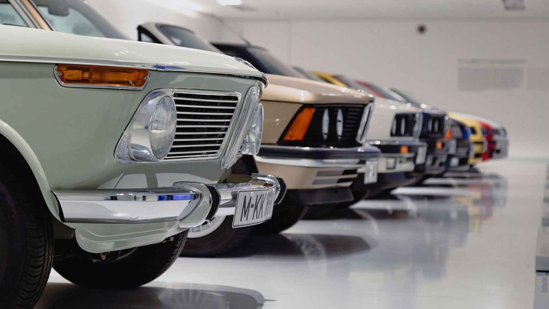 Budget Auto Insurance quote