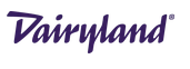 Dairyland Insurance