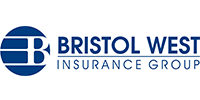 Bristol West Insurance Group logo