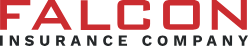 Falcon Insurance Company logo