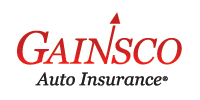 Gainsco Auto Insurance logo