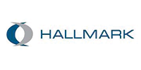 Hallmark logo