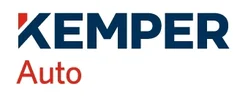 Kemper Auto logo