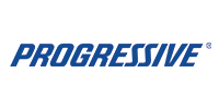 Progressive Insurance logo